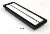 ASHIKA 20-0H-H19 Air Filter